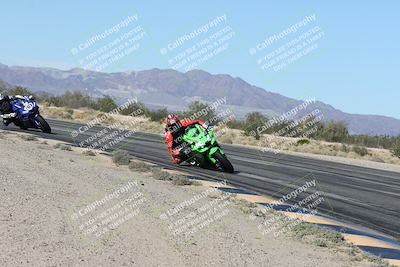 media/Dec-04-2025-Racers Edge (Thu) [[5ebc9f124d]]/2-A Group/1-Session 2 (Turn 7 Inside)/